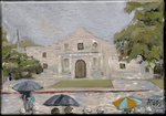 07_Alamo_2_5 X 7.jpg