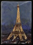 Eiffel_4_5 X 7.jpg