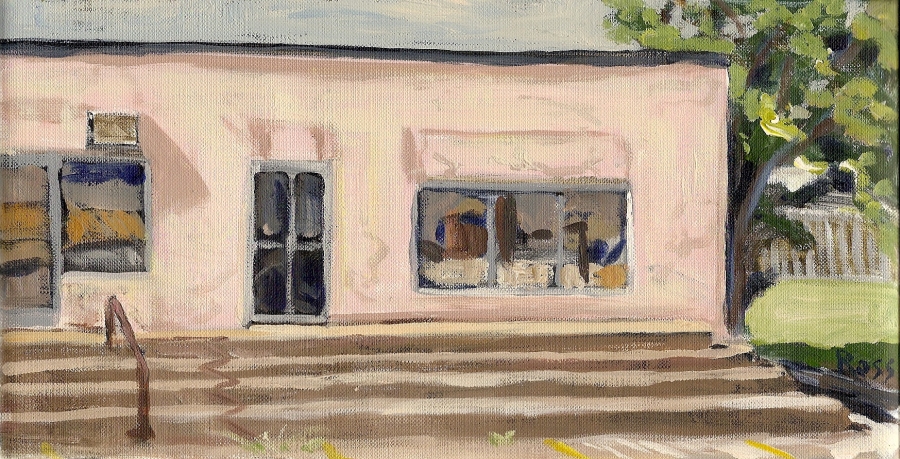 002_ArcherThriftShop_6 X 12.jpg