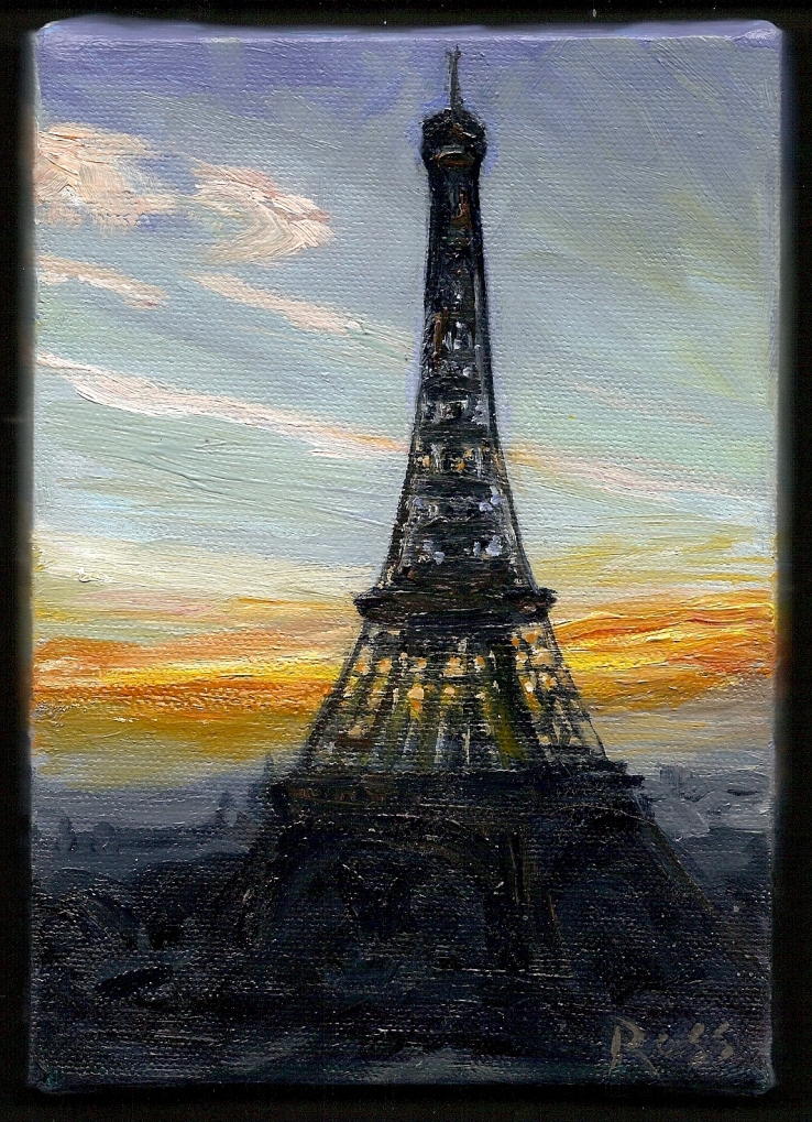 004_Eiffel9_5X7_oil.jpg