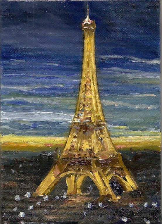 005_Eiffel_8_5 X 7_oil.jpg