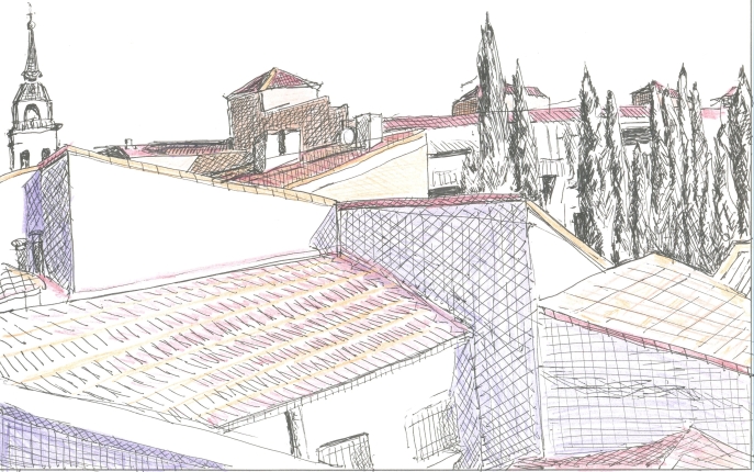 007_NorthEastSketch.jpg