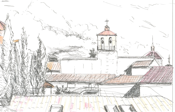008_EastSketch.jpg