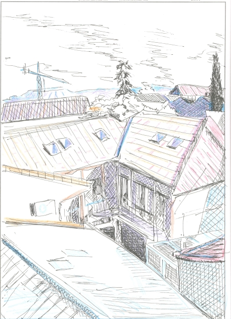 009_SouthEastSketch.jpg