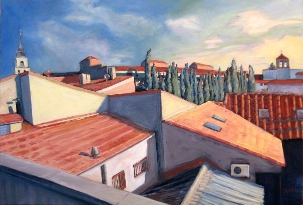 010_AlcalaPrism_73X50cm_oil.jpg