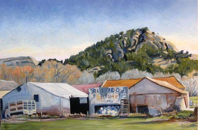 012_RotulArte_oil_81X54cm.jpg