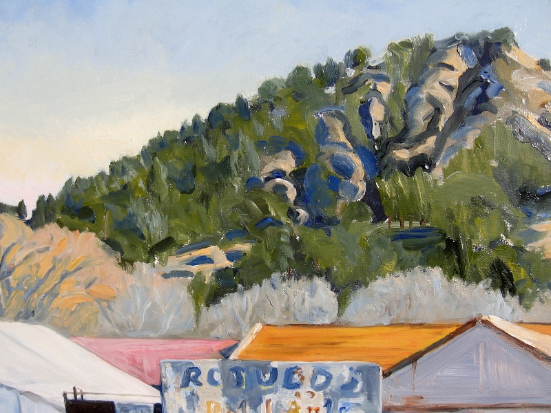 013_RotulArte_detail1.jpg
