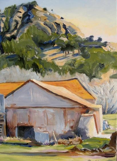 014_RotulArte_detail2.jpg
