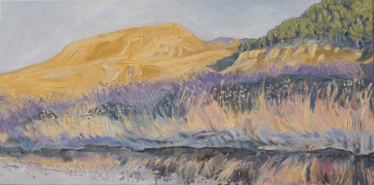 015_RioHenares_80X40cm_oil.JPG