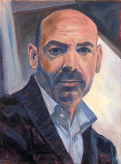 016_RetratoAntonio_12X16_oil.jpg