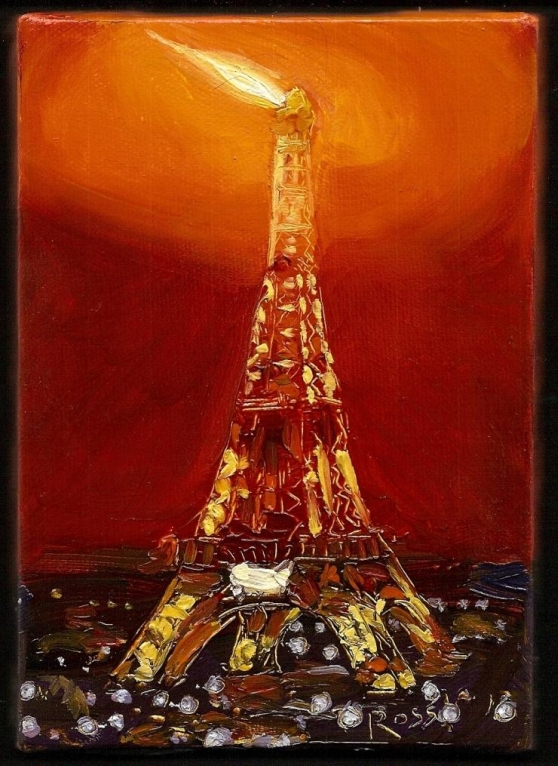 017_Eiffel10_5X7_oil.jpg