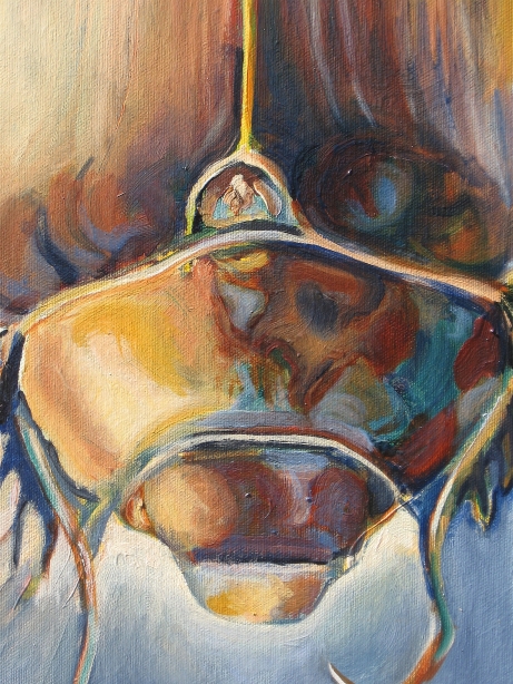 019_TheGoolebug 005a.jpg