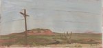 001_ArcherSunsetSketch_6 X 12.jpg