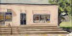 002_ArcherThriftShop_6 X 12.jpg