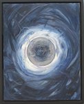 003_DarkeningStudy_Penetration_16X20_oil.jpg
