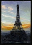 004_Eiffel9_5X7_oil.jpg