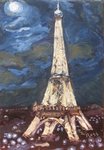 006_Eiffel7_5X7_oil.JPG