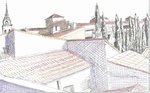 007_NorthEastSketch.jpg
