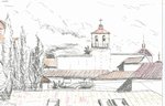 008_EastSketch.jpg