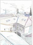 009_SouthEastSketch.jpg