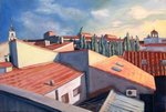 010_AlcalaPrism_73X50cm_oil.jpg