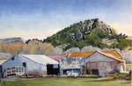012_RotulArte_oil_81X54cm.jpg