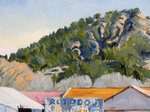 013_RotulArte_detail1.jpg