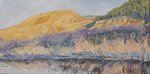 015_RioHenares_80X40cm_oil.JPG