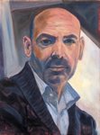 016_RetratoAntonio_12X16_oil.jpg