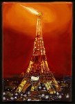 017_Eiffel10_5X7_oil.jpg