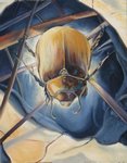 018_TheGoolebug 004a.jpg