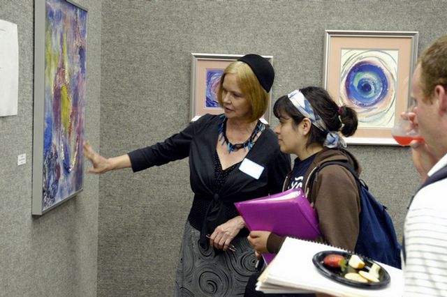 AbouttheWork2_Coco.jpg, 55 kB