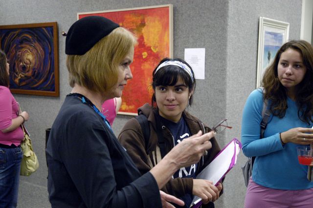 AbouttheWork3_Coco.jpg, 48 kB