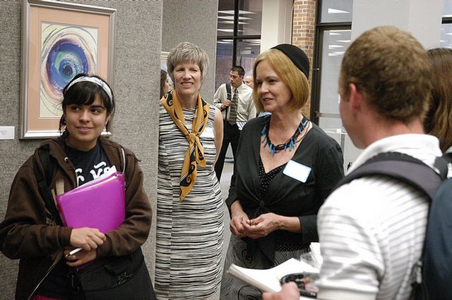 AbouttheWork_Coco.jpg, 63 kB