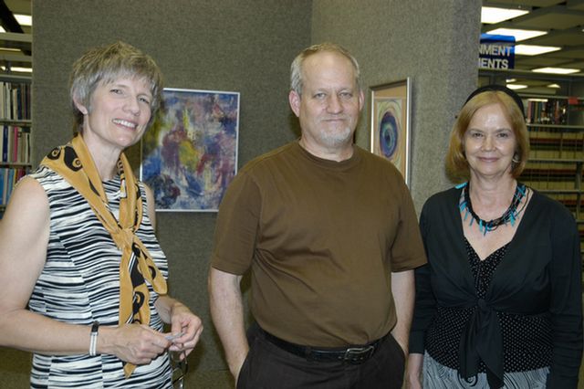 Artists2_Ross_StJohn_Costello.jpg, 51 kB