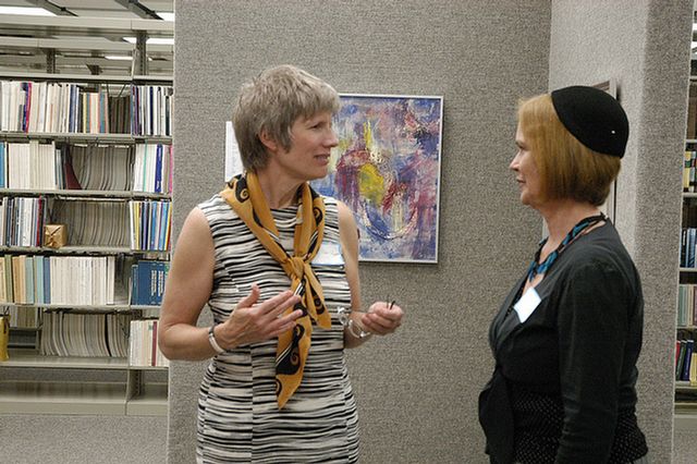 Artists_Jeri_Coco.jpg, 69 kB