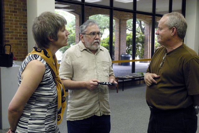 Hashing_Jeri_Dr.Skipper_BrianStJohn.jpg, 55 kB