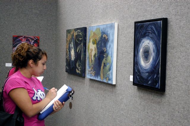 Thoughts&Impressions.jpg, 51 kB