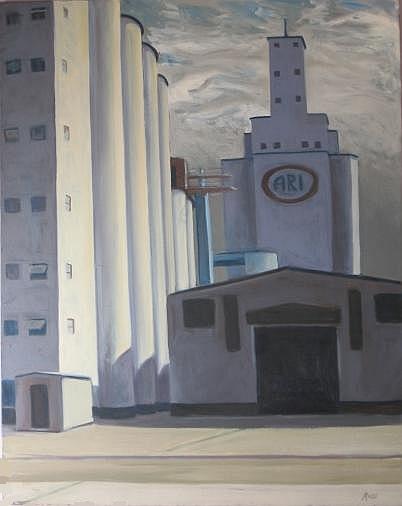 01_American Rice Industries 22 X 28 oil.jpg, 23 kB