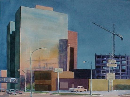 06_Diptich 1_Light in the Loop 30 X 22.JPG, 31 kB