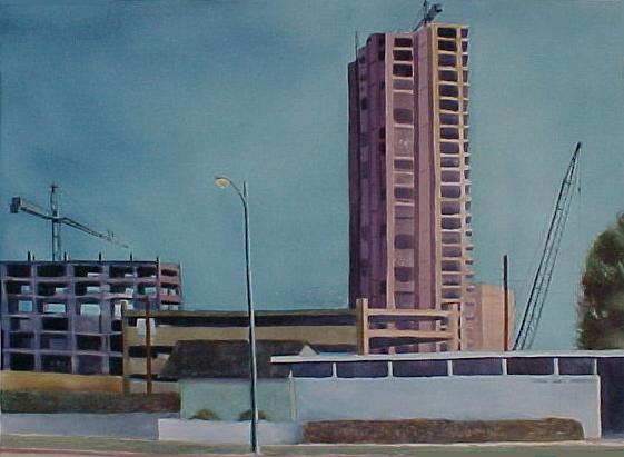 07_Diptich 2_Almost Home 30 X 22.JPG, 32 kB