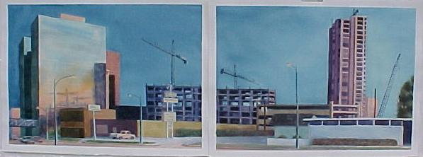 08_The New World Diptich.JPG, 23 kB