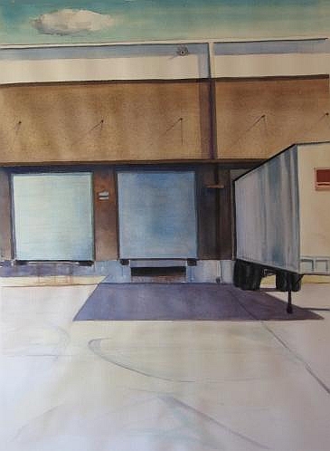 09_Cargo Bay Doors 22 X 30.jpg, 81 kB