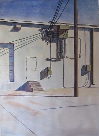 10_Electricity in the Air 22 X 30.jpg, 90 kB