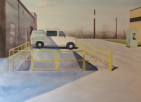 12_Cargo Station 30 X 22.jpg, 73 kB