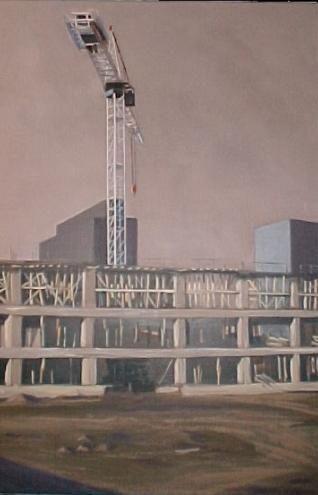 13_Boom Town 24 X 36 X 2 oil.jpg, 19 kB
