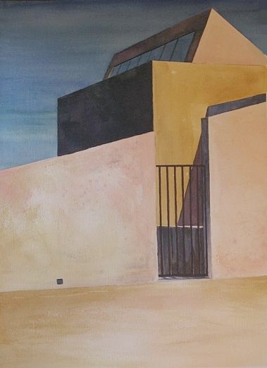 18_Temenos 2_Gate View 22 X 30.JPG, 74 kB