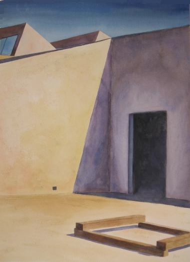 19_Temenos 3_Door View 22 X 30.JPG, 62 kB