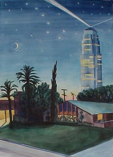 20_Out to See 22 X 30.jpg, 31 kB