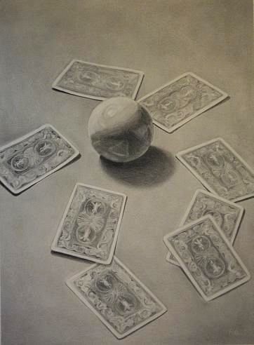 01_Chance 18 X 24.JPG, 71 kB